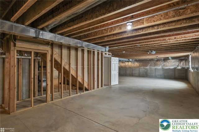 2064 Kingsview Road, Lower Macungie Twp, PA 18062