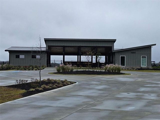 0 Canoe Way, Talking Rock, GA 30175