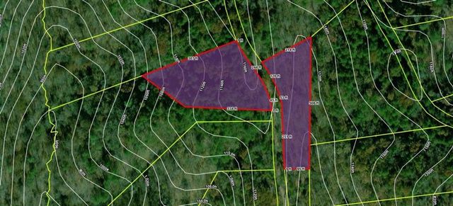 0 Canoe Way, Talking Rock, GA 30175