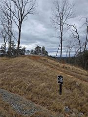 0 Canoe Way, Talking Rock, GA 30175