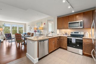 25 Stonehaven Drive 211, Weymouth, MA 02190