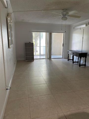 608 NW 13th Street 0260, Boca Raton, FL 33486