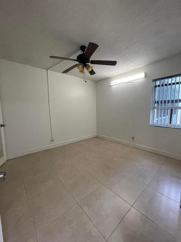 608 NW 13th Street 0260, Boca Raton, FL 33486