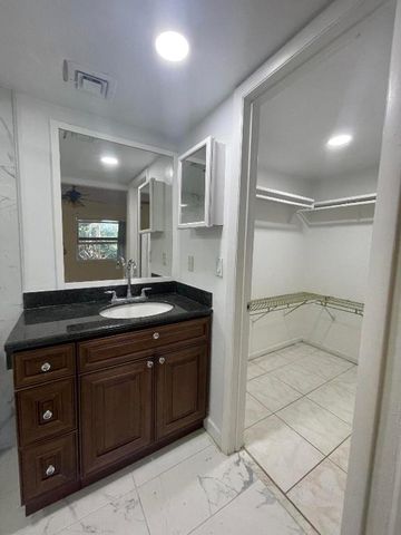 608 NW 13th Street 0260, Boca Raton, FL 33486