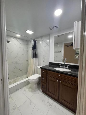 608 NW 13th Street 0260, Boca Raton, FL 33486