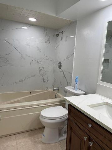 608 NW 13th Street 0260, Boca Raton, FL 33486