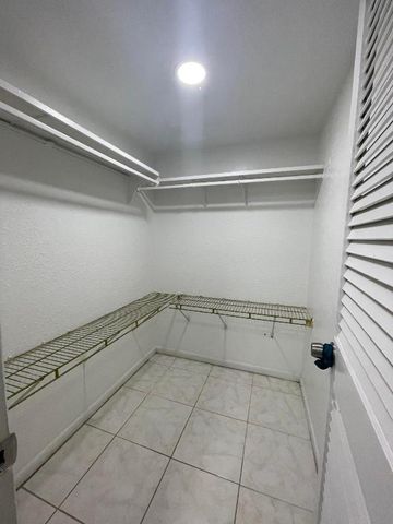 608 NW 13th Street 0260, Boca Raton, FL 33486