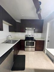 608 NW 13th Street 0260, Boca Raton, FL 33486