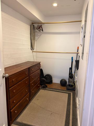 2 Francis Unit A, Charleston, SC 29403