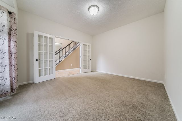 9094 Franklin Drive, North Ridgeville, OH 44039