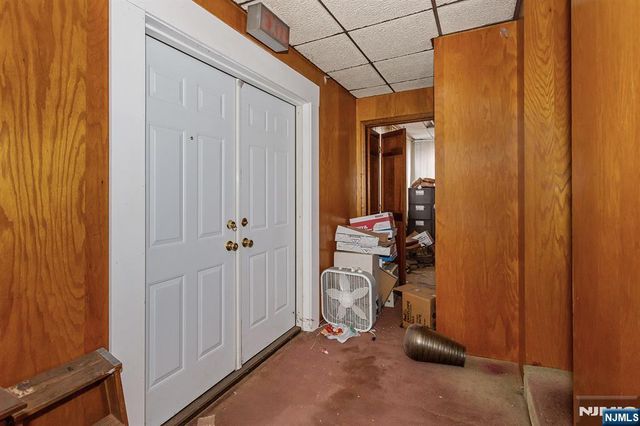 118 Hudson Street, Hackensack, NJ 07601