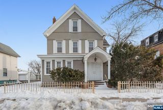 118 Hudson Street, Hackensack, NJ 07601