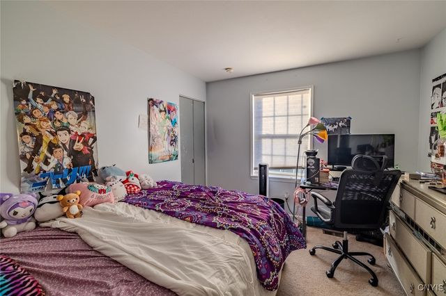 5101 Old Barn Road, Clay, NY 13041