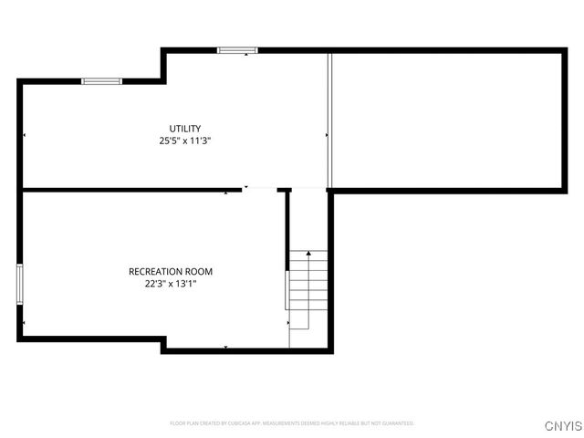 5101 Old Barn Road, Clay, NY 13041