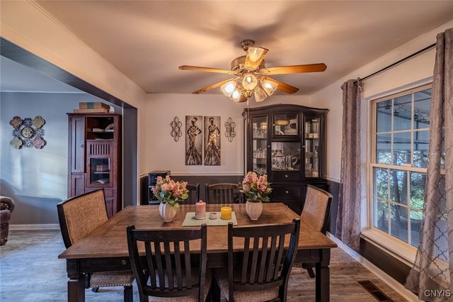 5101 Old Barn Road, Clay, NY 13041