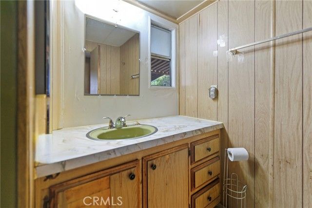 356 W Redondo Beach Boulevard 25, Gardena, CA 90248