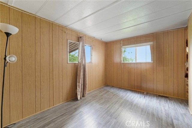 356 W Redondo Beach Boulevard 25, Gardena, CA 90248