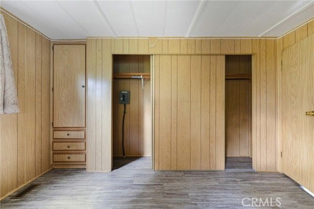 356 W Redondo Beach Boulevard 25, Gardena, CA 90248