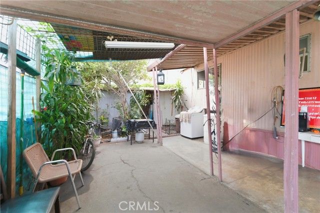 356 W Redondo Beach Boulevard 25, Gardena, CA 90248