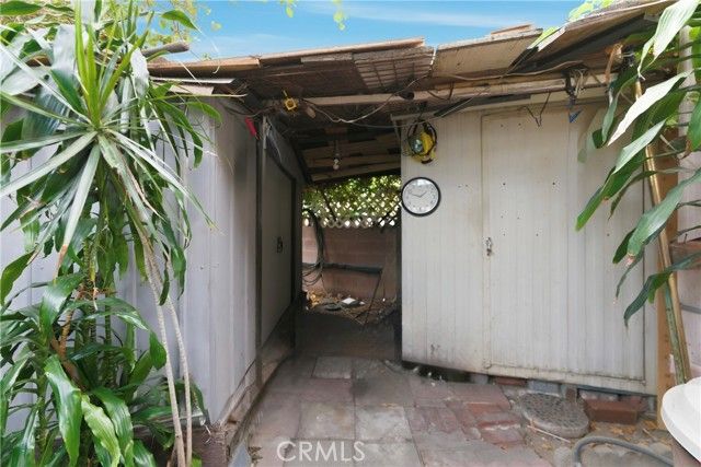 356 W Redondo Beach Boulevard 25, Gardena, CA 90248