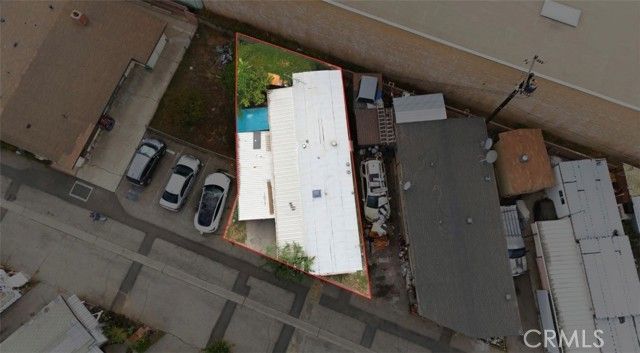 356 W Redondo Beach Boulevard 25, Gardena, CA 90248