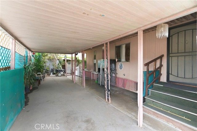 356 W Redondo Beach Boulevard 25, Gardena, CA 90248