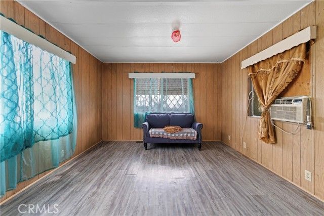 356 W Redondo Beach Boulevard 25, Gardena, CA 90248