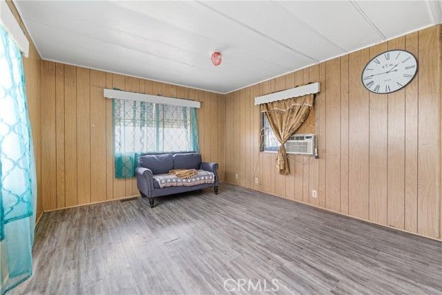 356 W Redondo Beach Boulevard 25, Gardena, CA 90248