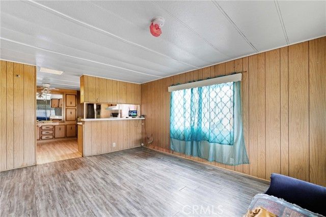 356 W Redondo Beach Boulevard 25, Gardena, CA 90248