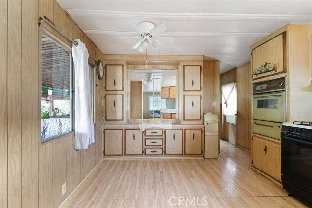 356 W Redondo Beach Boulevard 25, Gardena, CA 90248