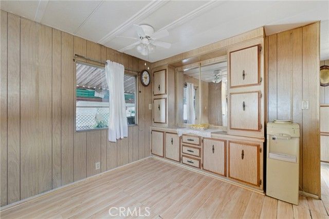 356 W Redondo Beach Boulevard 25, Gardena, CA 90248