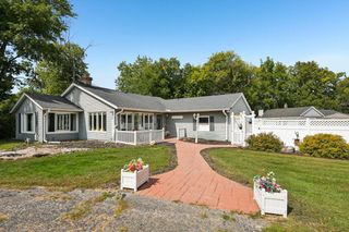 21170 W National AVENUE, New Berlin, WI 53146