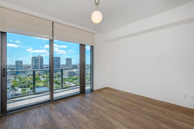 3131 NE 7th Ave 2104, Miami, FL 33137