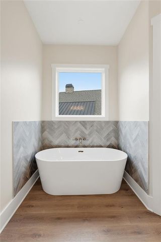 147 Blue Heron Bluff, Dawsonville, GA 30534