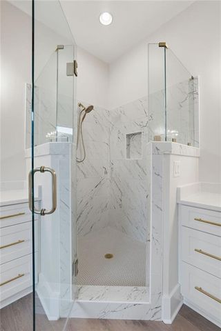 147 Blue Heron Bluff, Dawsonville, GA 30534