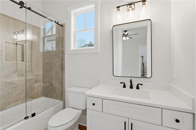 147 Blue Heron Bluff, Dawsonville, GA 30534