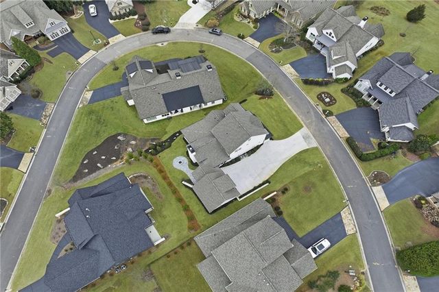 147 Blue Heron Bluff, Dawsonville, GA 30534