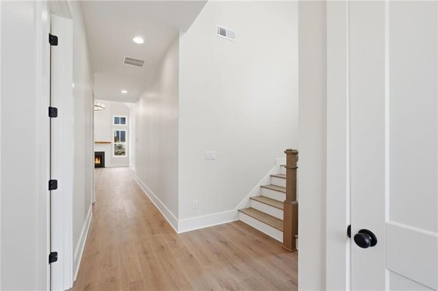 147 Blue Heron Bluff, Dawsonville, GA 30534