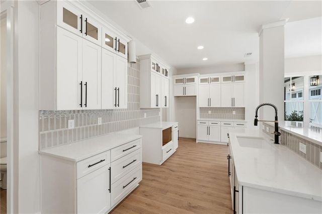 147 Blue Heron Bluff, Dawsonville, GA 30534