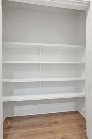 147 Blue Heron Bluff, Dawsonville, GA 30534