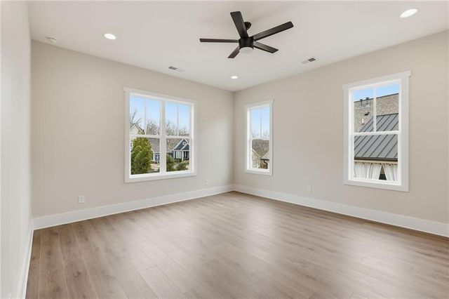 147 Blue Heron Bluff, Dawsonville, GA 30534