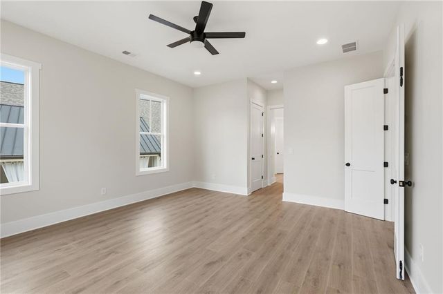 147 Blue Heron Bluff, Dawsonville, GA 30534