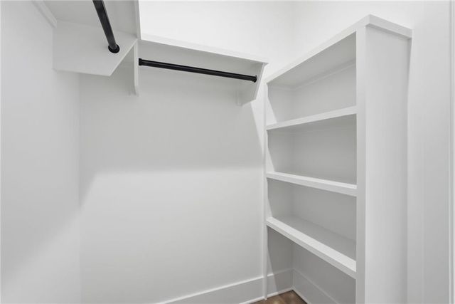 147 Blue Heron Bluff, Dawsonville, GA 30534