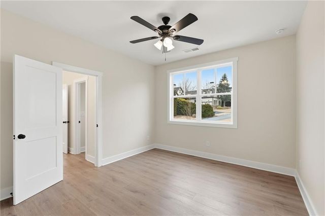 147 Blue Heron Bluff, Dawsonville, GA 30534