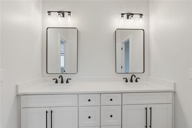 147 Blue Heron Bluff, Dawsonville, GA 30534