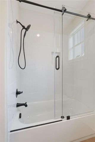 147 Blue Heron Bluff, Dawsonville, GA 30534