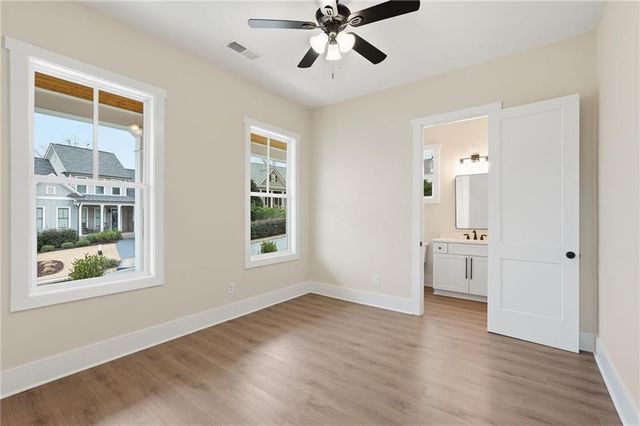 147 Blue Heron Bluff, Dawsonville, GA 30534