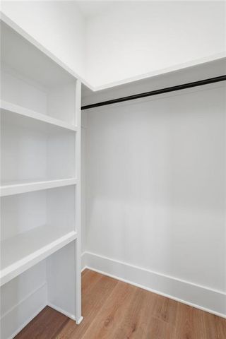 147 Blue Heron Bluff, Dawsonville, GA 30534