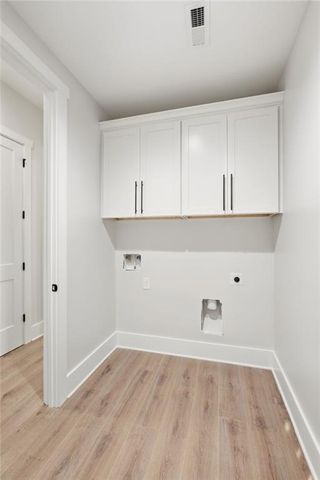 147 Blue Heron Bluff, Dawsonville, GA 30534