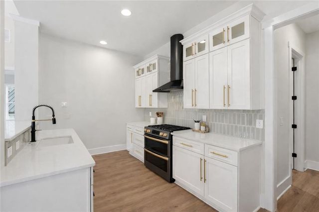 147 Blue Heron Bluff, Dawsonville, GA 30534